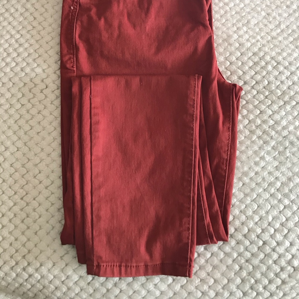 Jeggings